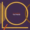 Download track True Friends