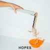 Download track Hopes