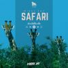 Download track Safari (Extended Mix)