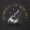 Download track Symphony Of Serenity