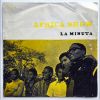 Download track La Minuta