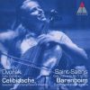 Download track 03. Saint-Saens Cello Concerto No. 1 In A Minor Op. 33 III. Molto Allegro