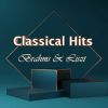 Download track Brahms: Scherzo In C Minor For Violin & Piano (From The FAE-Sonata)