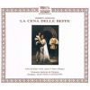 Download track 03 La Mente Delle Donne