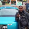 Download track Chillin In The Streets