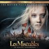 Download track I Dreamed A Dream