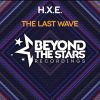 Download track The Last Wave (Extended Mix)