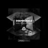 Download track Perplexed (Original Mix)