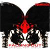 Download track Falling Out (Siderunners Remix)