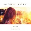 Download track Michele Alves