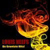 Download track 't Was Altijd Zo