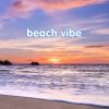 Download track Energetic Surf Rock & Upbeat Fun