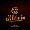 Download track Conflict0 Revolution