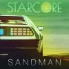 Download track Starcore