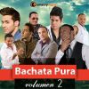 Download track El Cuchicheo (En Vivo)