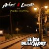 Download track Les Mélancolies De Minuit