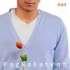 Download track Pagkakataon