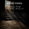 Download track Relaxing Empty Wine Cellar Ambience, Pt. 1