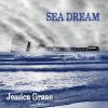 Download track Sea's Siren