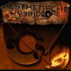 Download track One In This World (Aesthetische Club Mix)