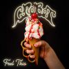 Download track Crobot - Staring Straight Into The Sun