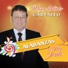 Download track Teniendo El Amor De Dios