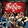 Download track Sekiz 2