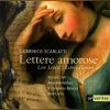 Download track Sonata In F Minor K 466 L 118: Andante Moderato