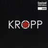 Download track Din Kropp