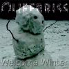 Download track Welcome Winter