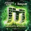 Download track Absolute Mystery