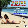 Download track Mosaico (El Palo Tiene Tucupey / Negra Consentida / Apretaito)