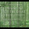 Download track No. 1, The Bamboo Hut (Live At Nørrebro Concert Church, Denmark, 5242022)