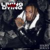 Download track Living And Dying