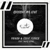 Download track Goodbye My Love (Original Mix)