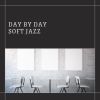 Download track Dirty Jazz