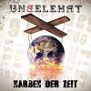 Download track Samstagnacht