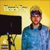 Download track Bleach Boy