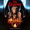 Download track The Quarry Main Theme