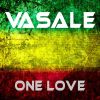 Download track One Love (Ragno Remix Edit)