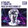 Download track Piece By Piece (Arnold & Lane Remix)