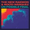 Download track Un Posible Final