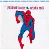 Download track Spider Man