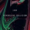 Download track Percussive Collision (Original Mix)