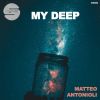 Download track My Deep (Extended Mix)