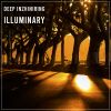 Download track Illuminary