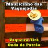 Download track Vaqueiro Tira Onda De Patrão