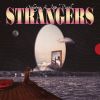 Download track Strangers