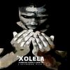 Download track Xolela (Stripped Down)