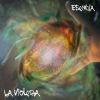 Download track La Última Flor